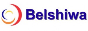 Belshiwa logo