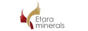 Etara logo