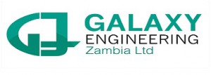 Galaxy Engineering