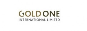 Goldone