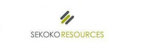 Sekoko Resources