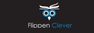flippen_clever_logo